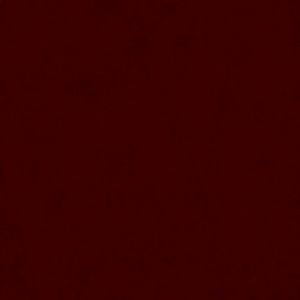 Meet your Posher, Bailey